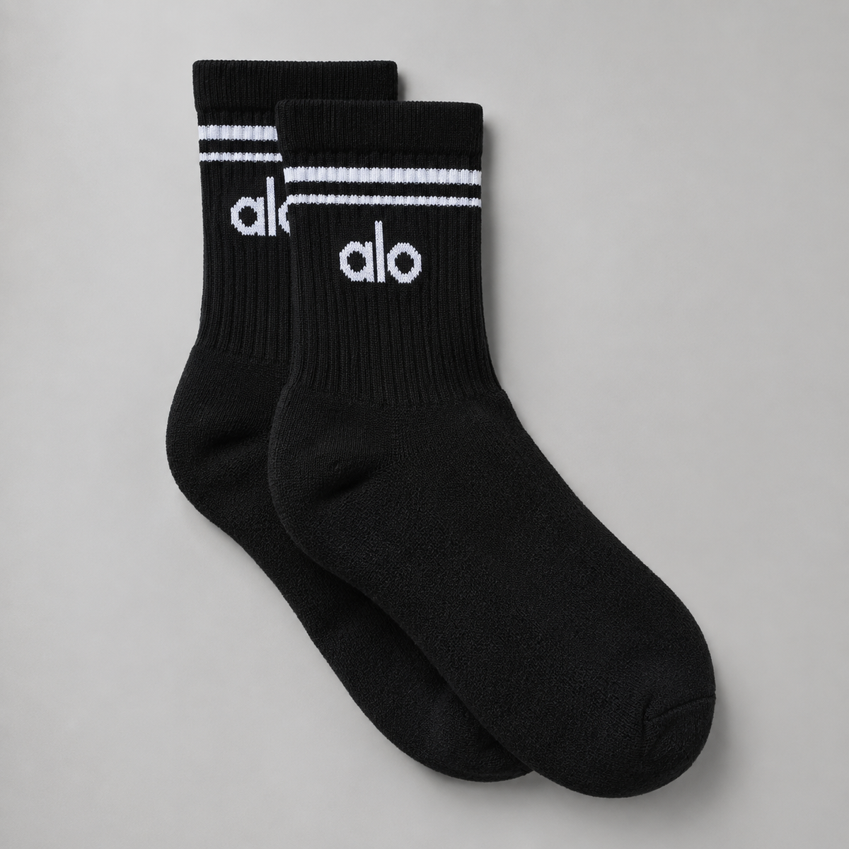 Core Socks